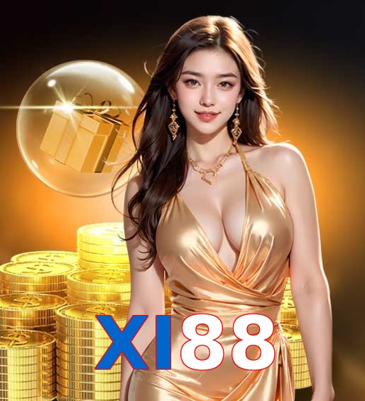 XI88