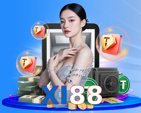 XI88