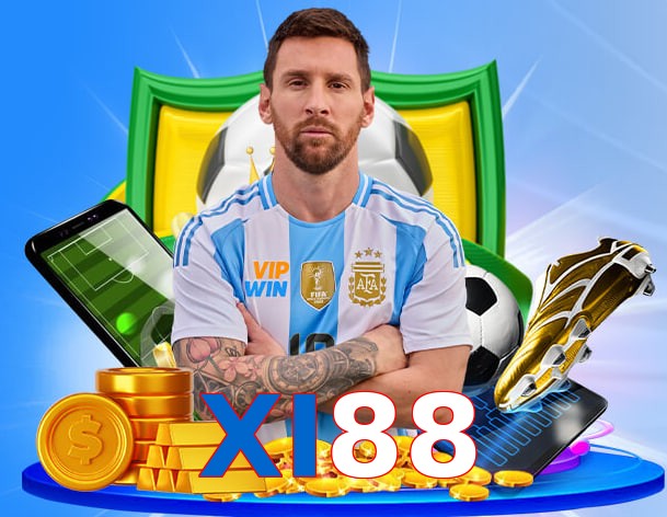 XI88