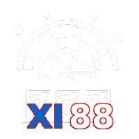 XI88