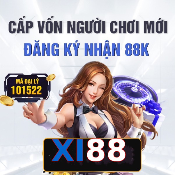 XI88