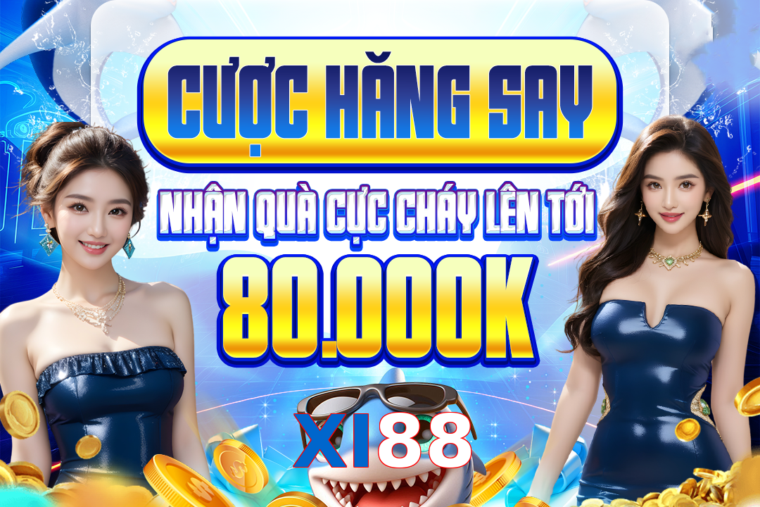 XI88