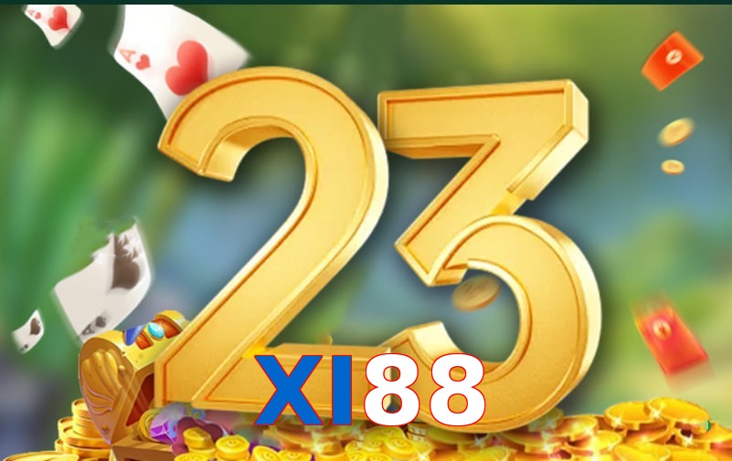 XI88