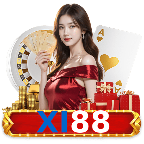 XI88