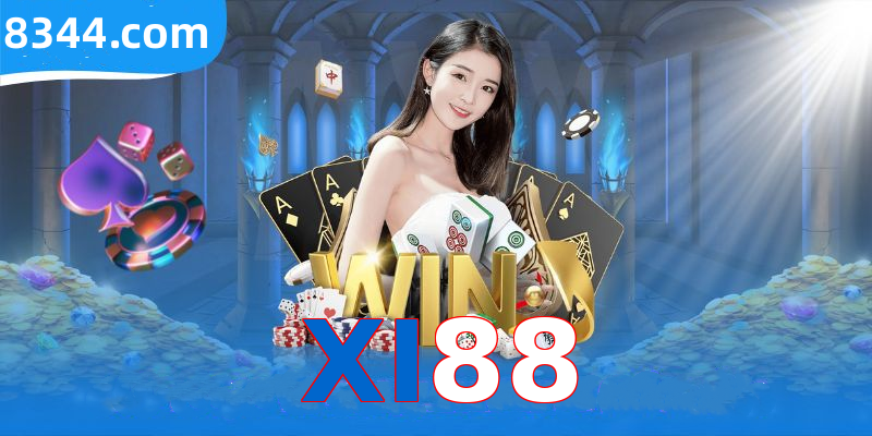 XI88